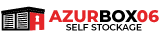 AzurBox06